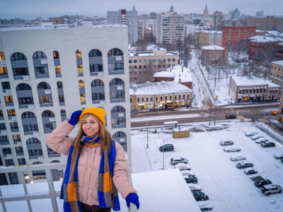 About Roof Repair Experts Guilford, MO